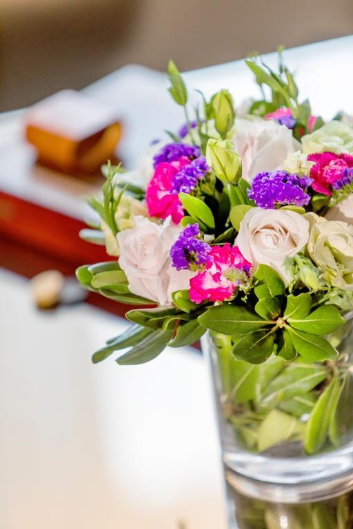 Business Suite