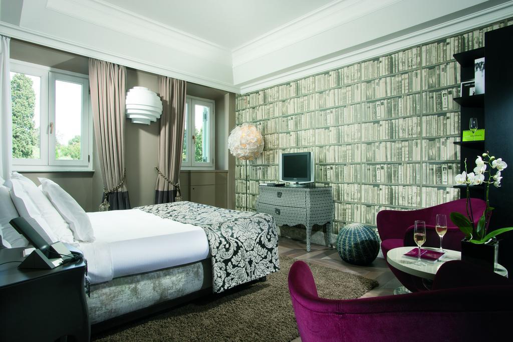 Executive Double Room,1274612410:JPEG