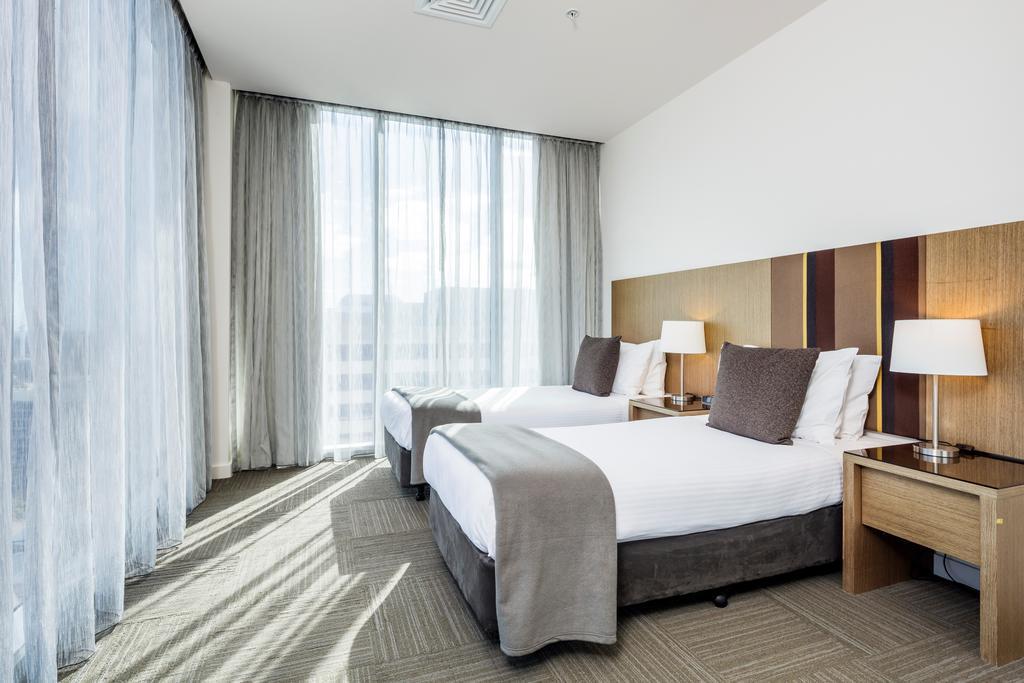 Two-Bedroom Apartment,1212503146:JPEG