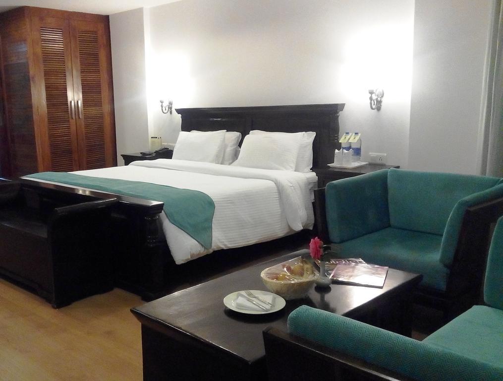 Orchard View Room Rs500 or person credit on SPA usage,687336684:JPEG