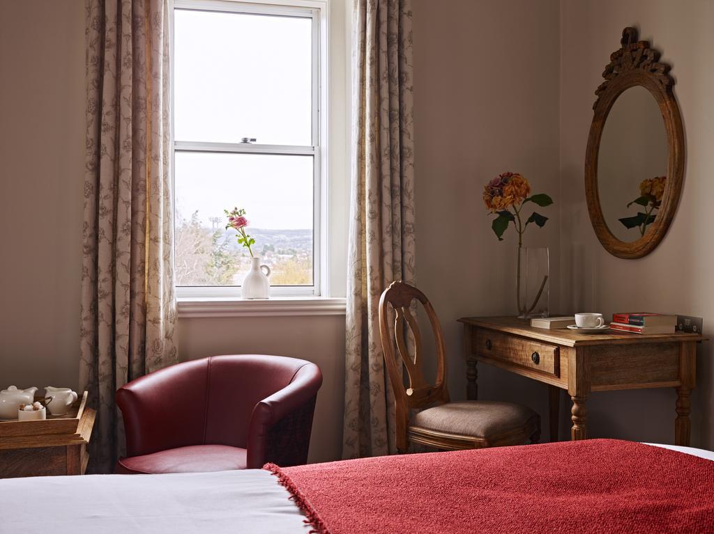 Deluxe Double Room,1215455872:JPEG