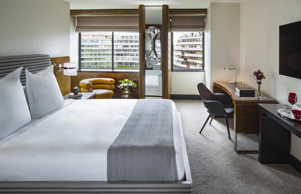 Superior King Room,1280349736:JPEG