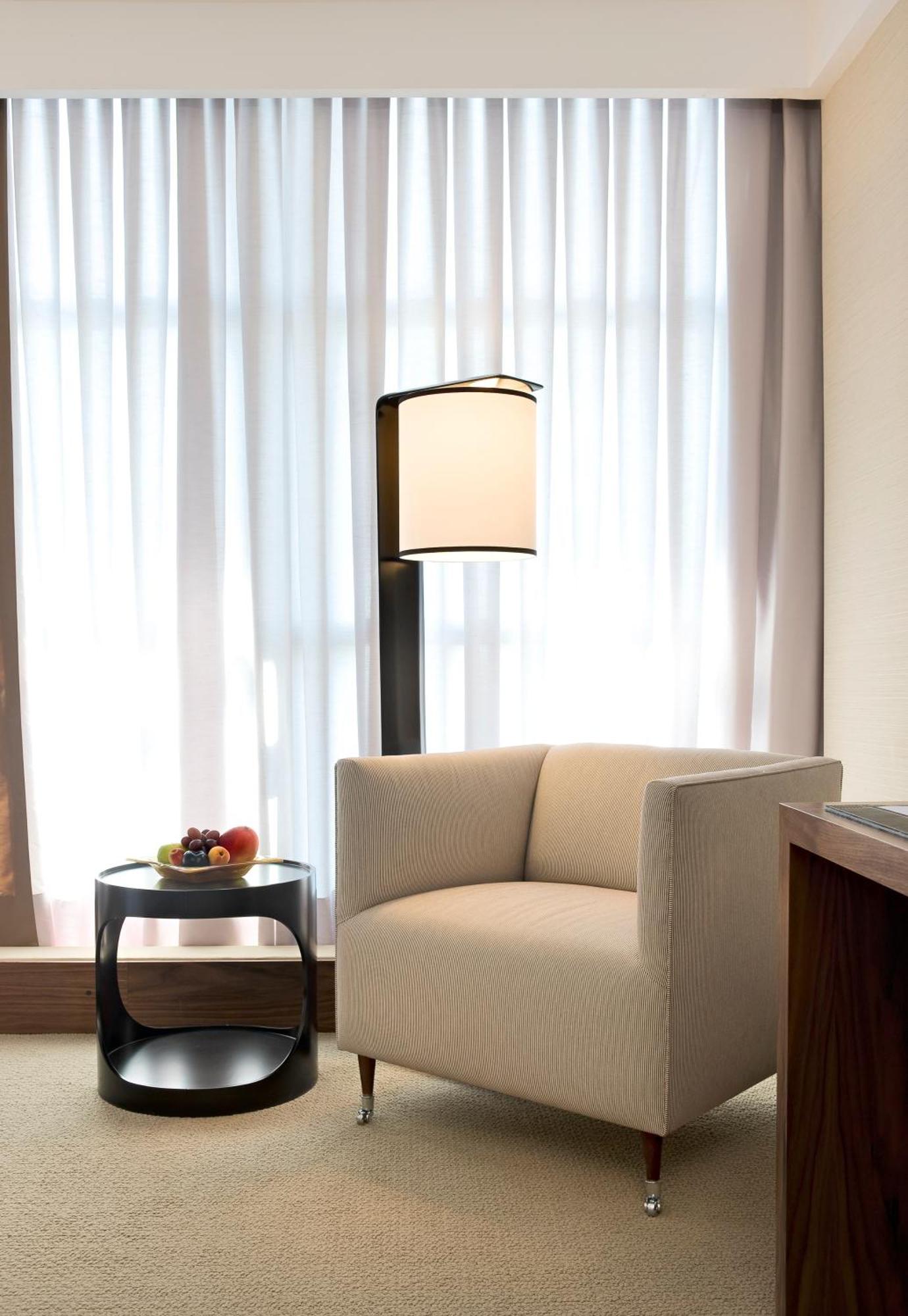 Deluxe Room,1329233582:JPEG