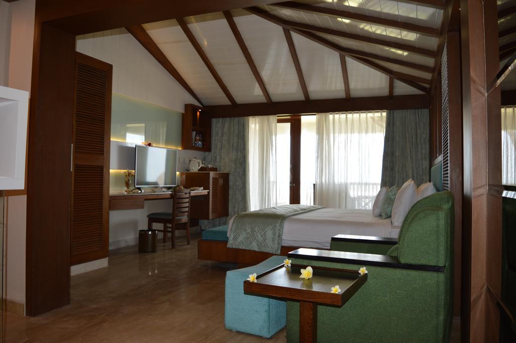 Beach Villa,436044696:JPEG