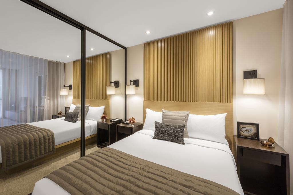 Studio 43,433174212:JPEG