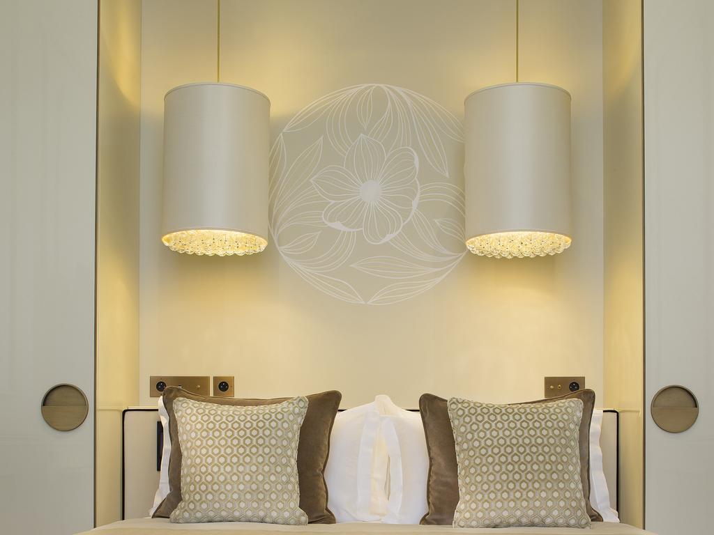 Junior Suite with living room,434767509:JPEG