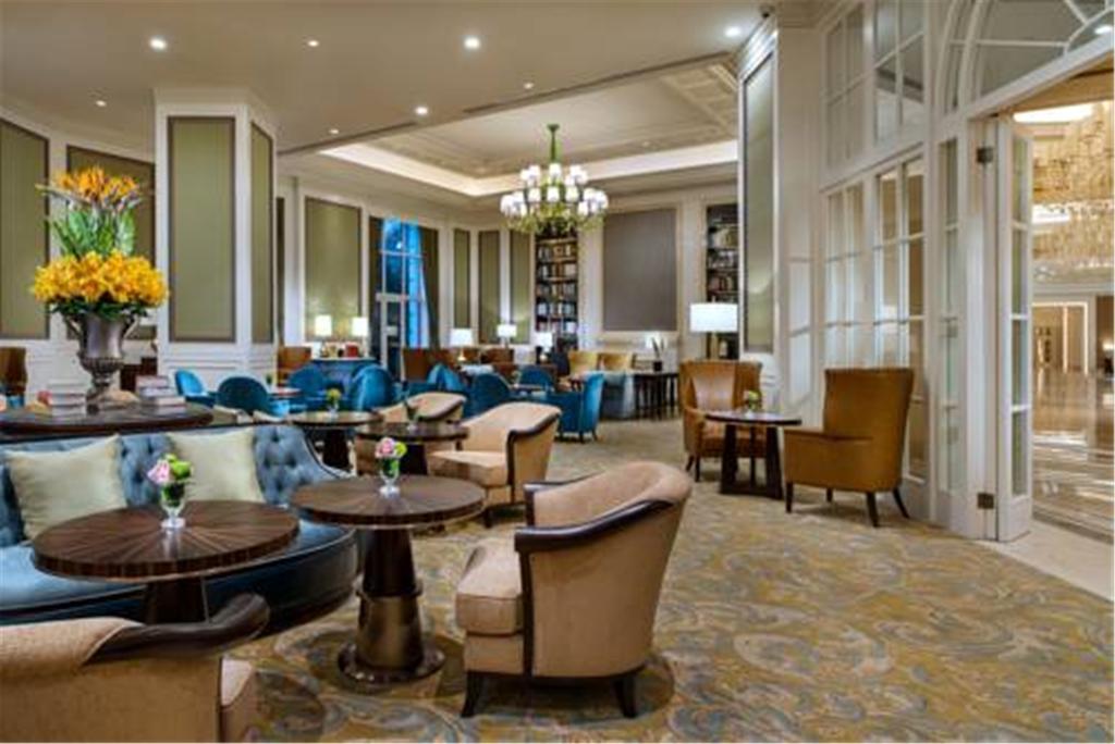 Luxury Twin Room,866843045:JPEG