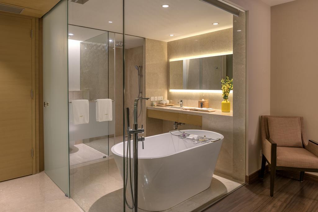Junior Suite,1283461864:JPEG