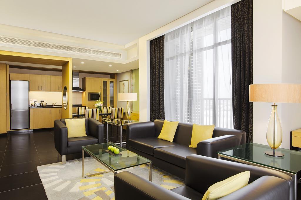 One Bedroom Apartment,450603600:JPEG