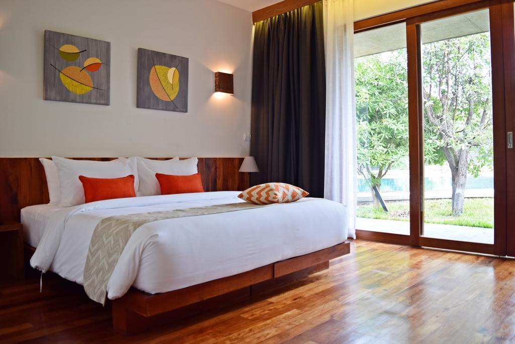 Garden King/Twin,460982034:JPEG