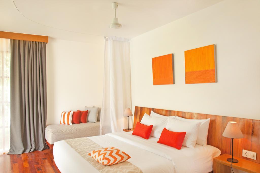 1-bedroom pool villa,461015925:JPEG