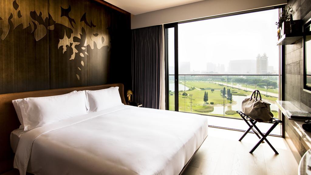 Double Room with Balcony,781244265:JPEG