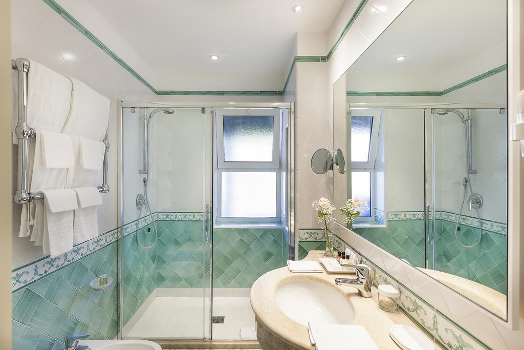 Comfort Double or Twin Room
