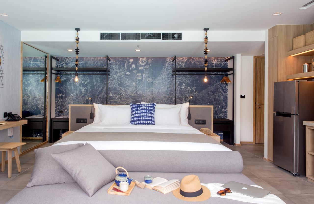 Grand Deluxe Double Room with Pool Access,506801070:JPEG