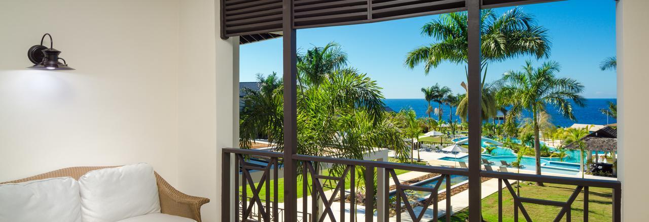 Junior Suite,1222193677:JPEG