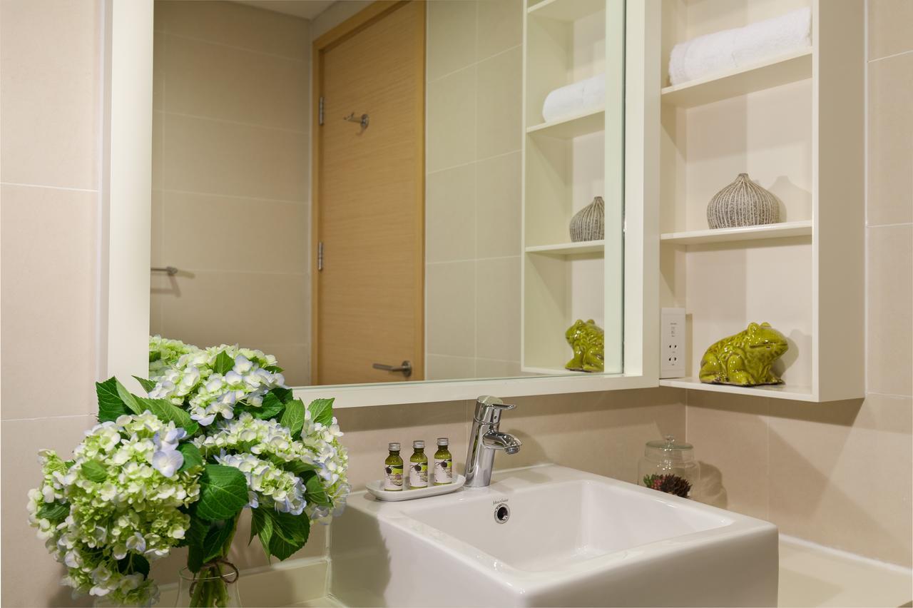 Premier Two-Bedroom Apartment (4 Adults),520353048:JPEG