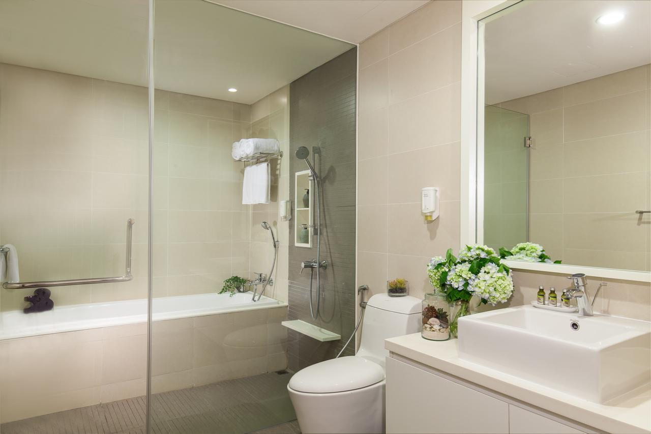 Executive Two-Bedroom Apartment (4 Adults),571847427:JPEG