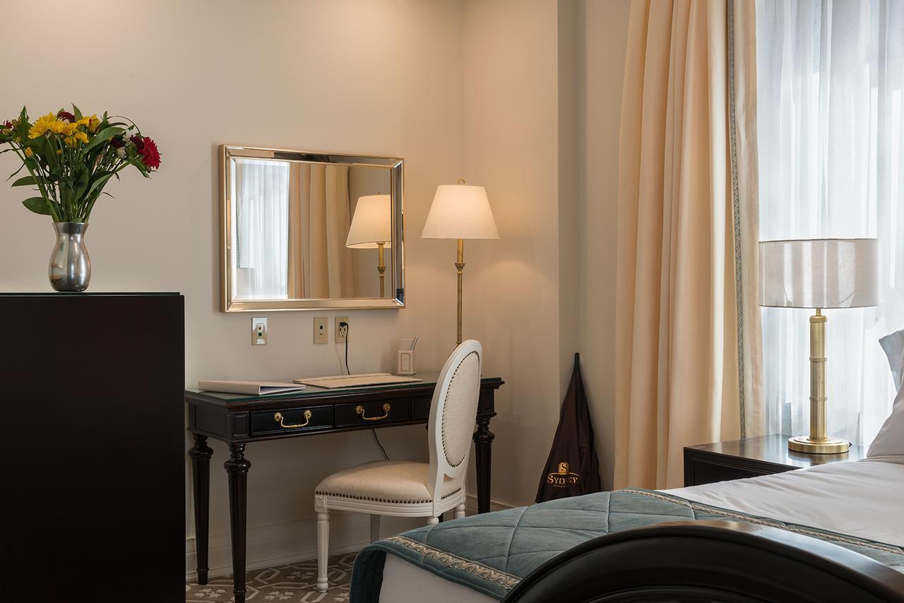 Executive King Room,532682583:JPEG