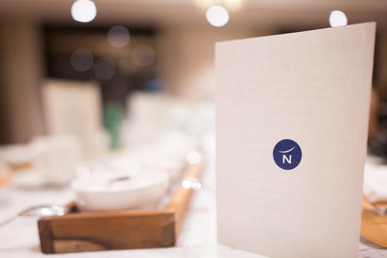 Superior King Room with Sofa Bed,527792064:JPEG