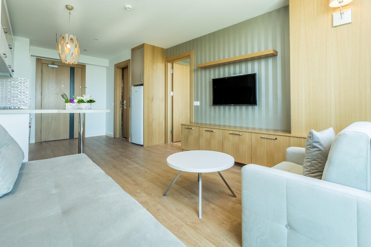 Economy Double Room,535269822:JPEG