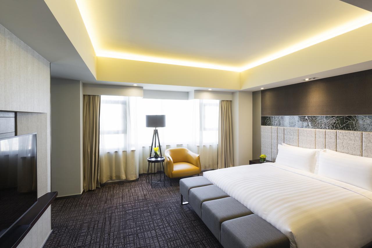 Junior Suite,1704875213:JPEG