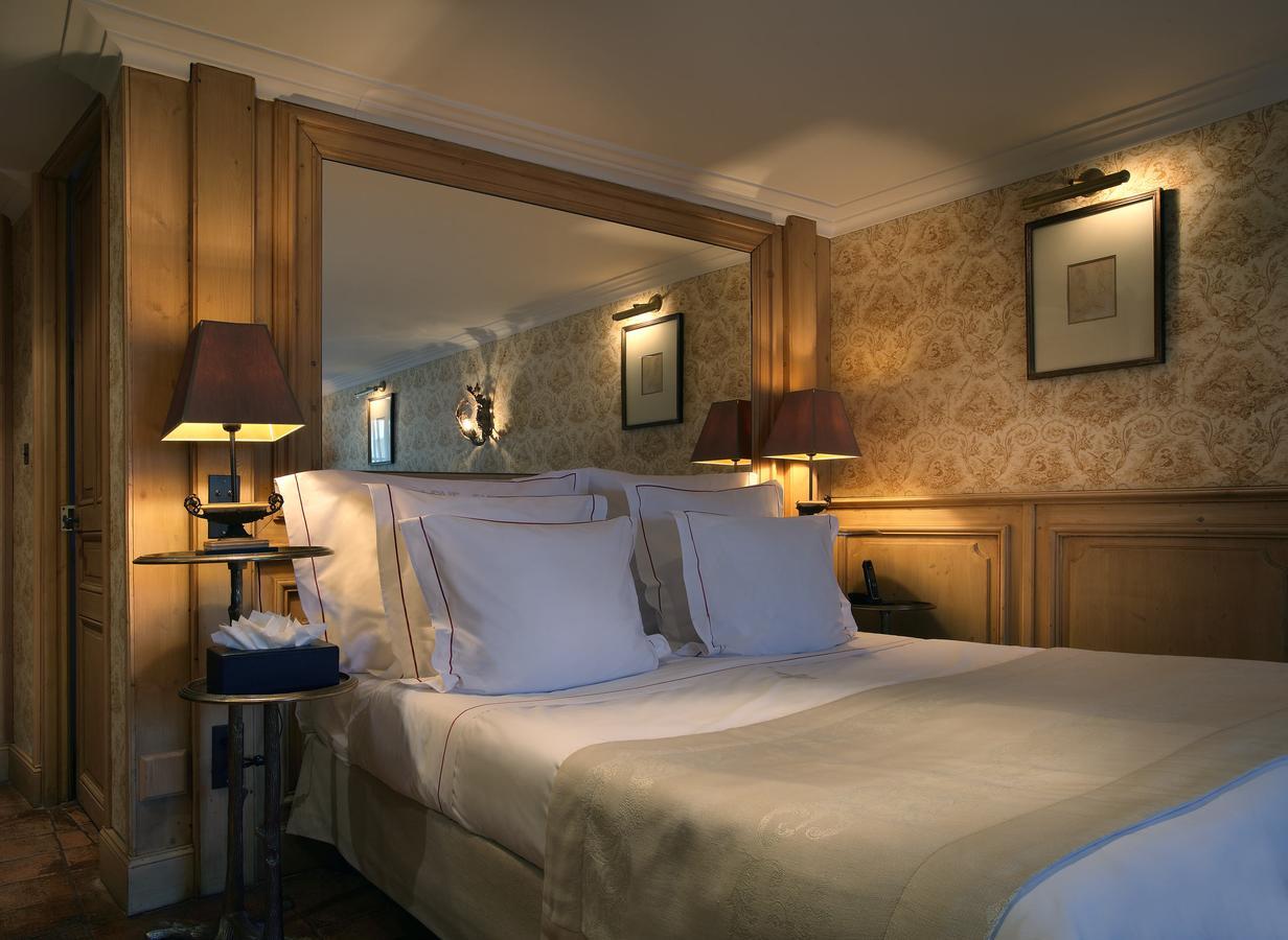 Standard Double Room,1637709676:JPEG