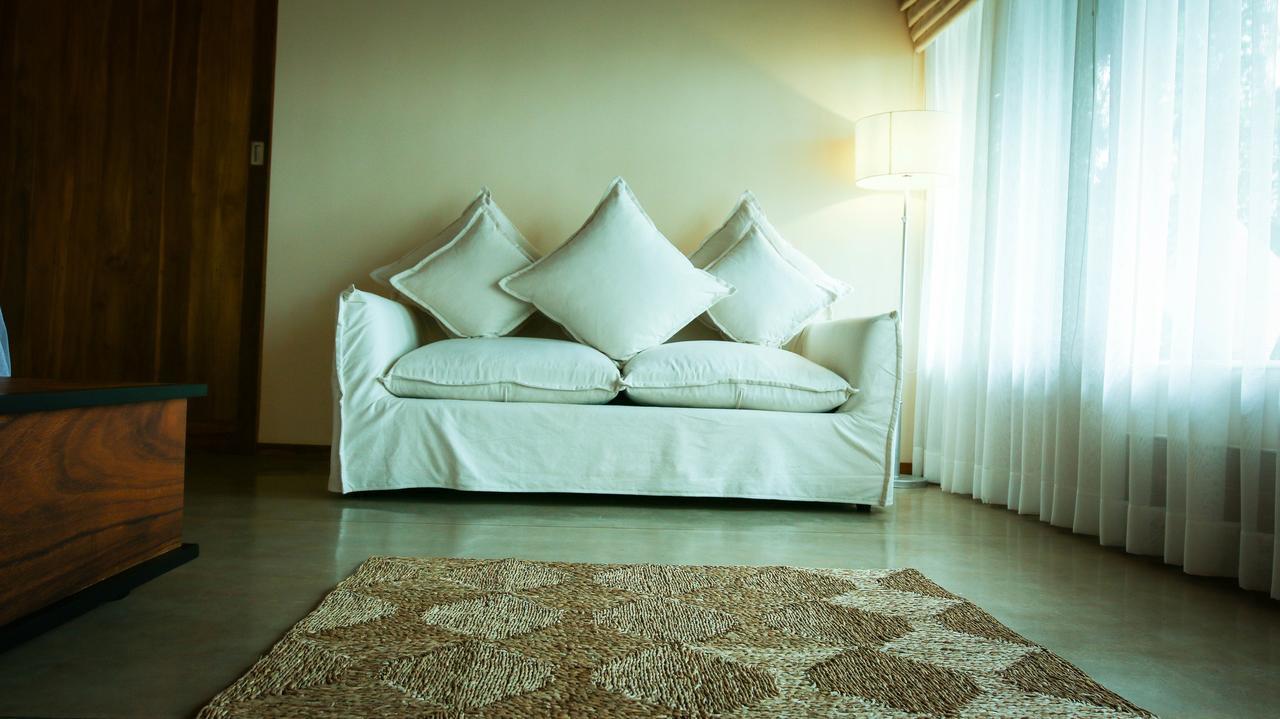 Queen Suite