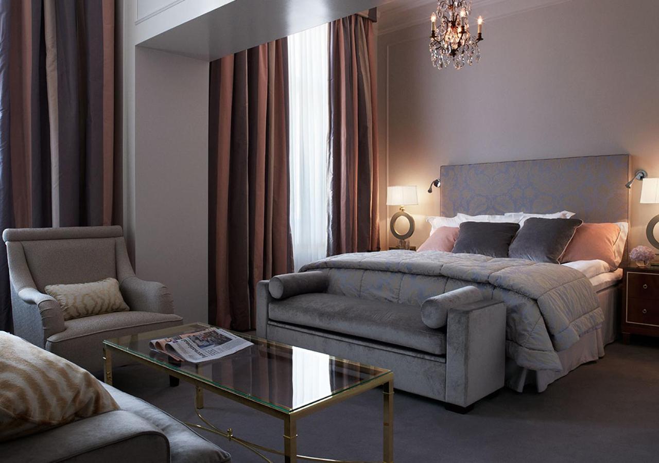 Deluxe Double Room with Water View,678266610:JPEG