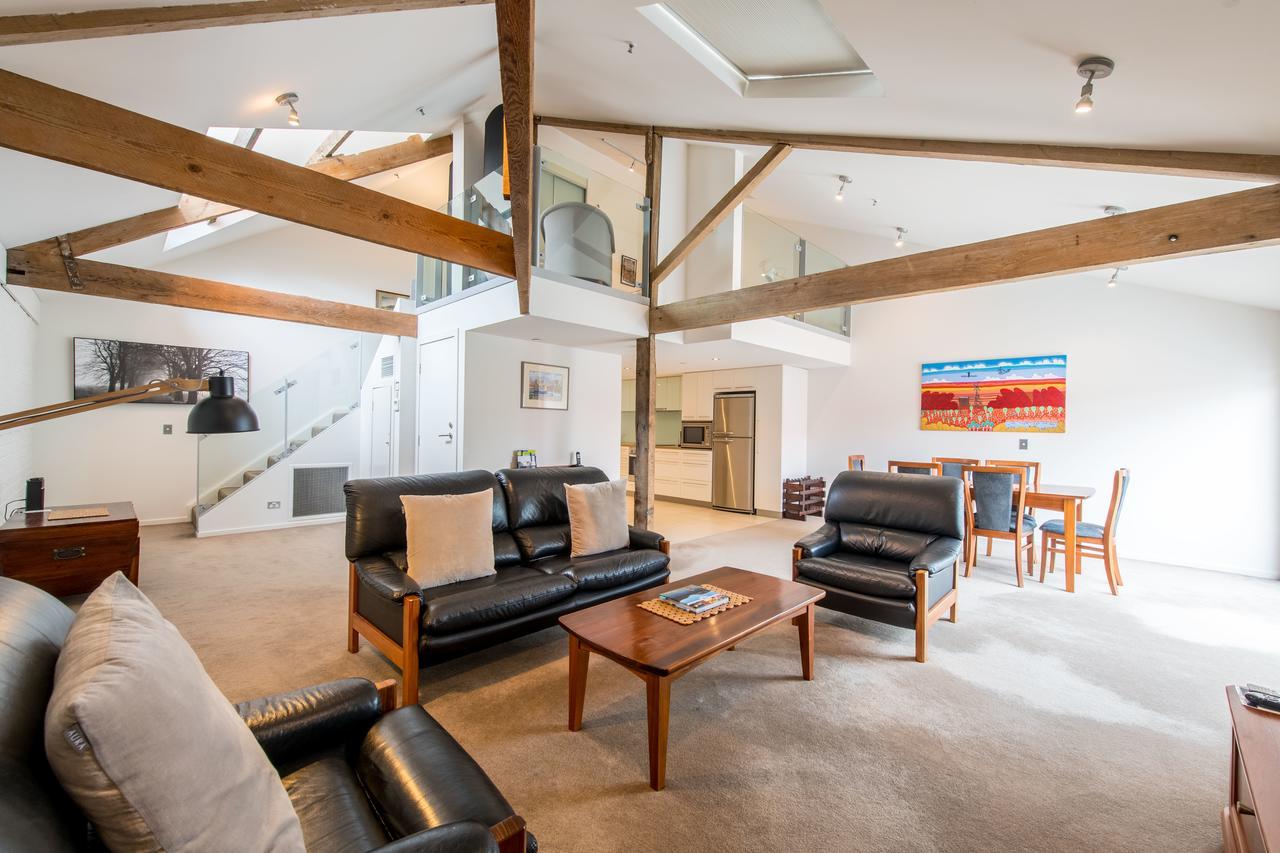 IXL 1 Bedroom Apartment,547226823:JPEG