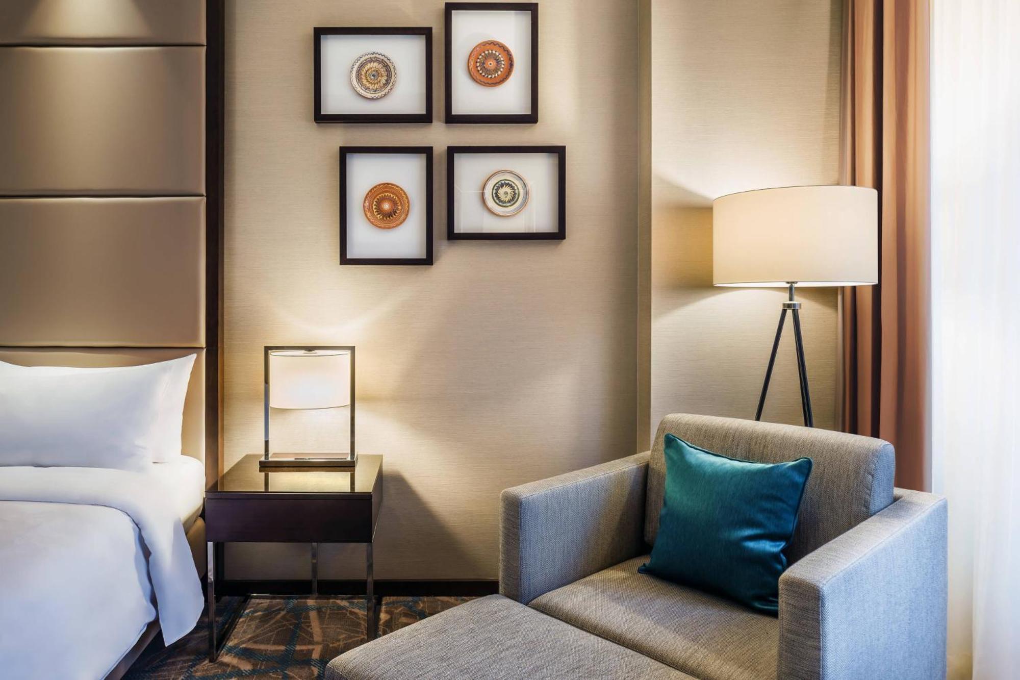 Executive Room with Access and Breakfast Executive Lounge,557791308:JPEG