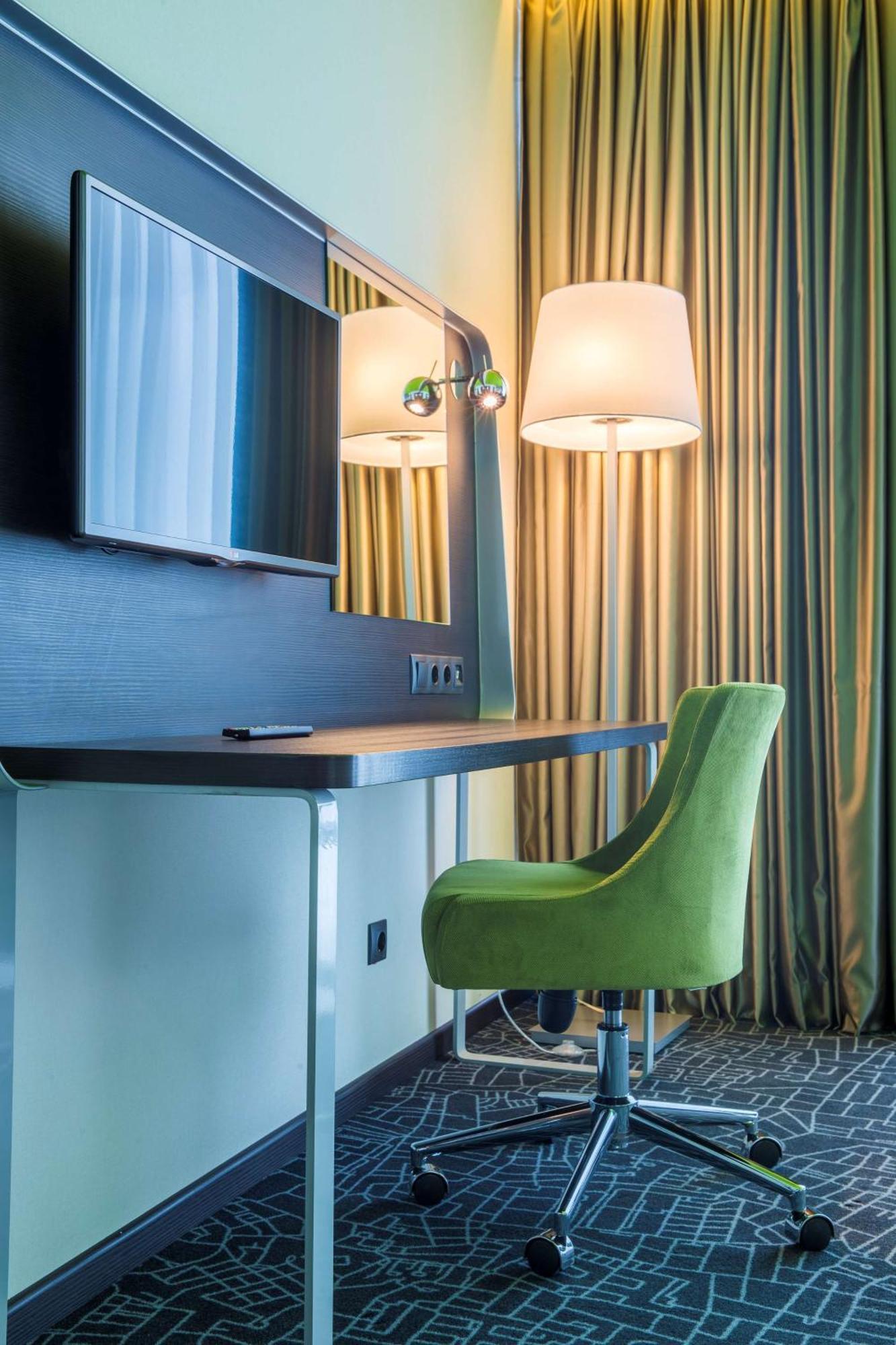 Superior Guest Room,1216466692:JPEG
