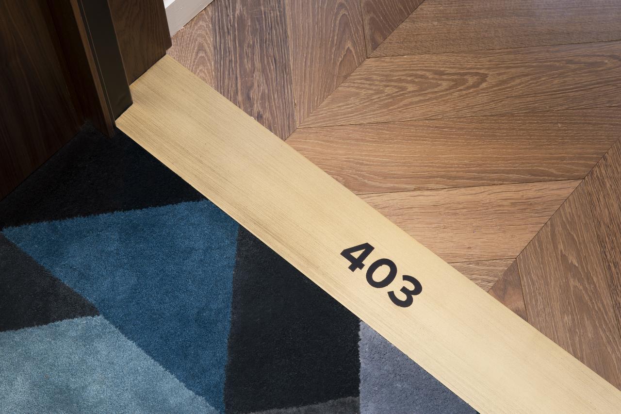 Superior Double or Twin Room,1215057409:JPEG