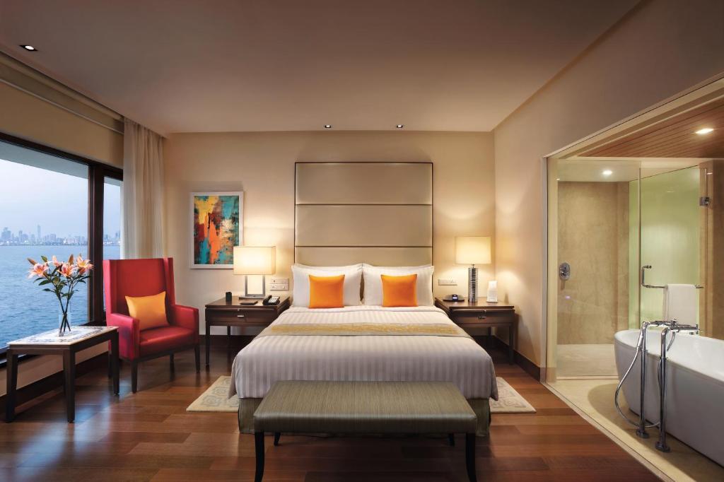 Bay View Suite,1687474210:JPEG