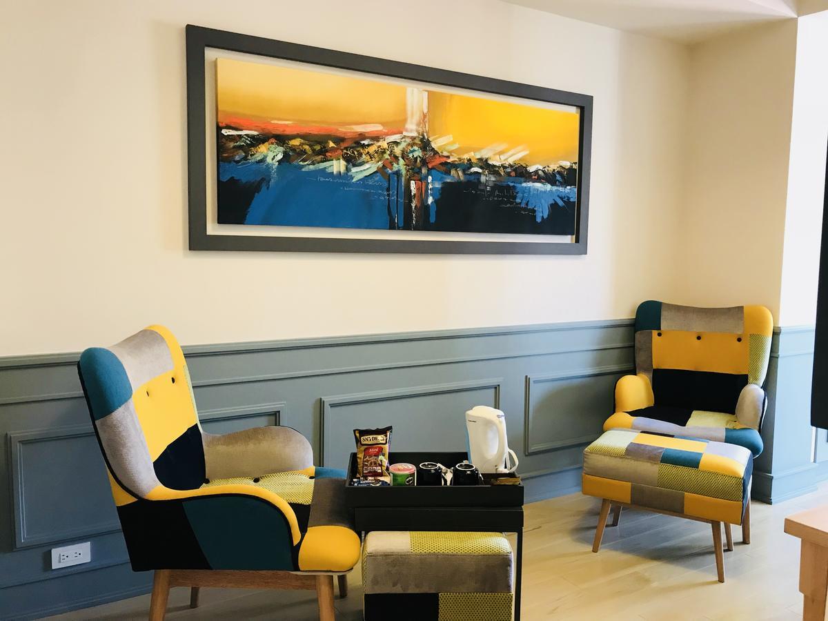 Deluxe Double or Twin Room,1521327694:JPEG