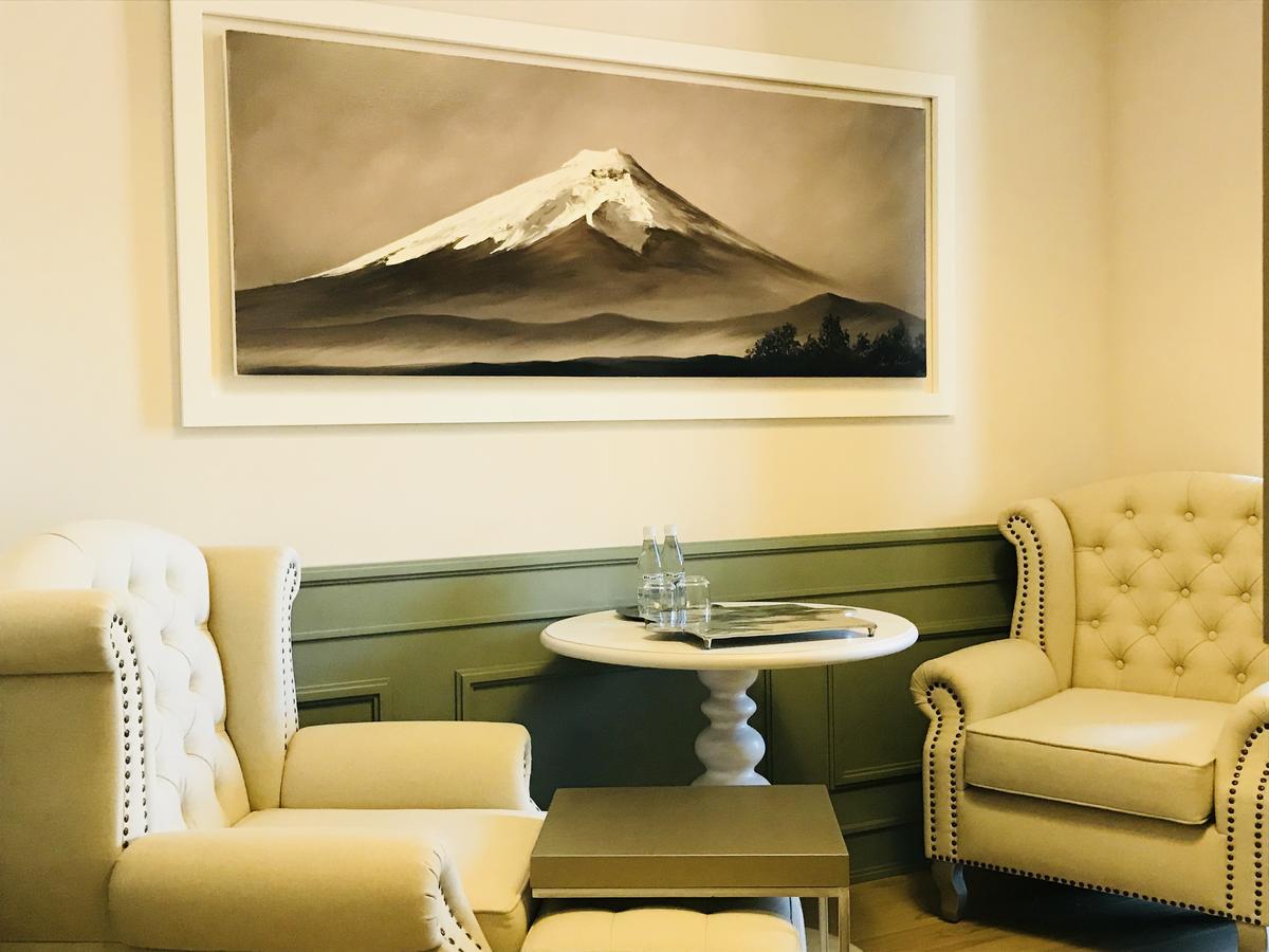 Presidential Suite,1521324745:JPEG