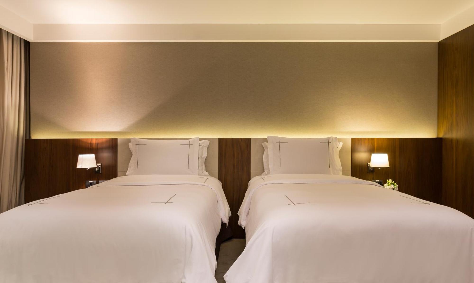 Deluxe Plus Twin Room,1329234278:JPEG