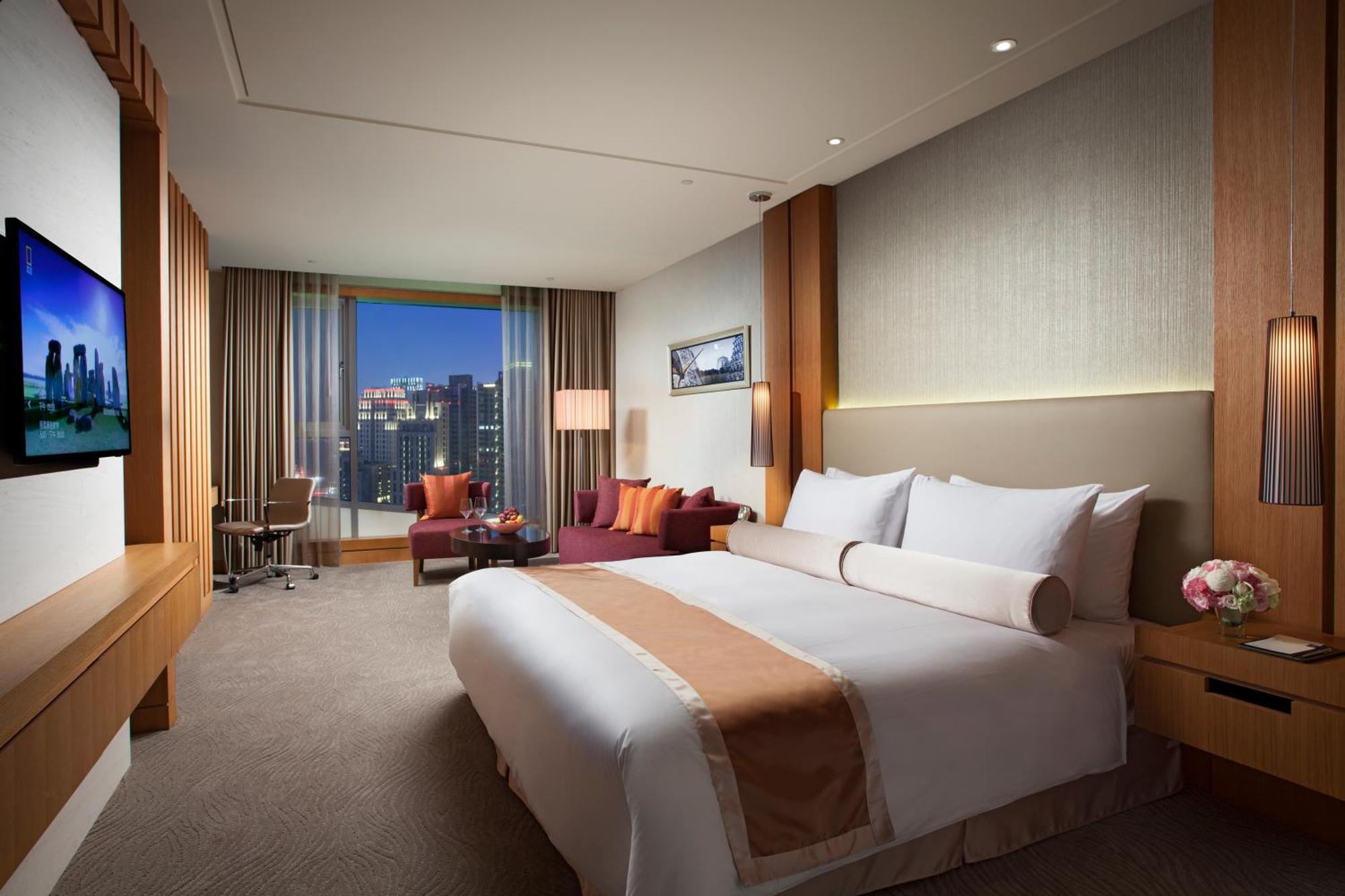 Executive Single Suite Club Benefits,768816577:JPEG