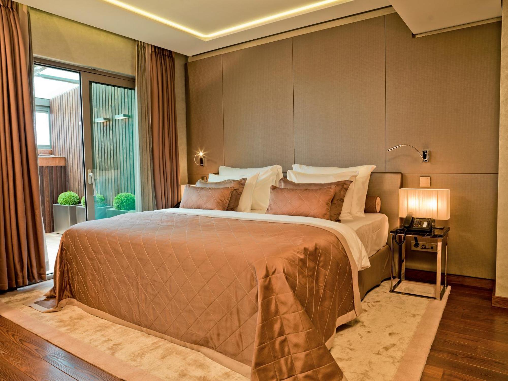 Luxury Double Room Terrace,65214940:JPEG