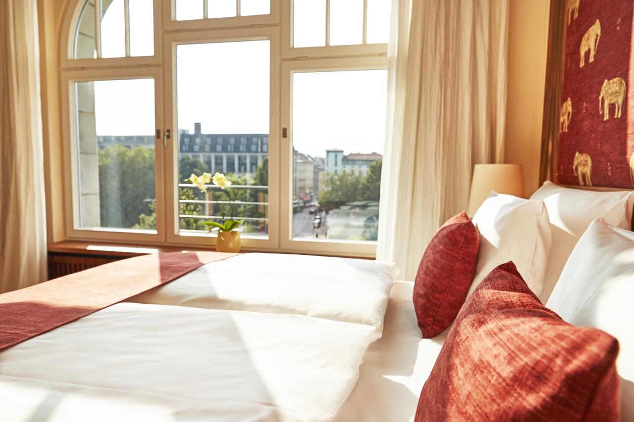 Junior Suite View Orania50,587455806:JPEG
