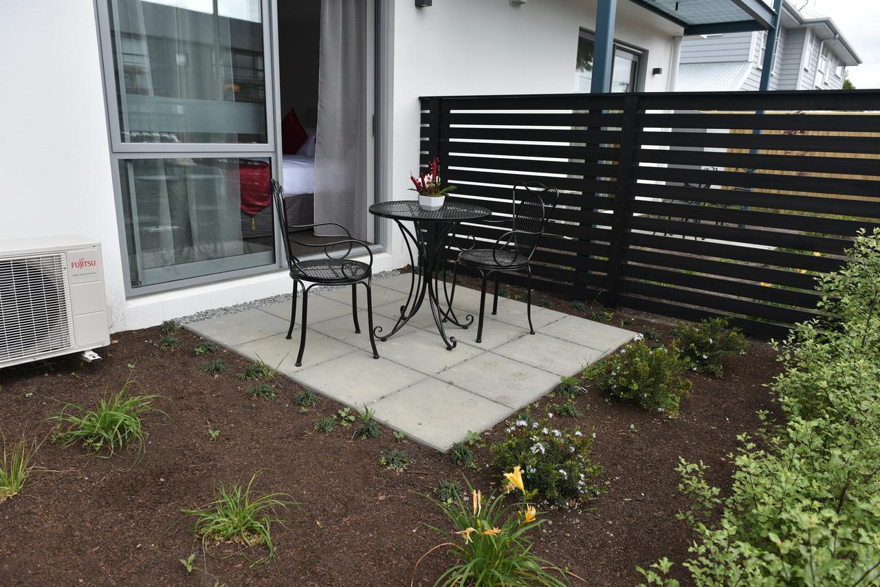 Superior Studio - Disability Access,645929124:JPEG