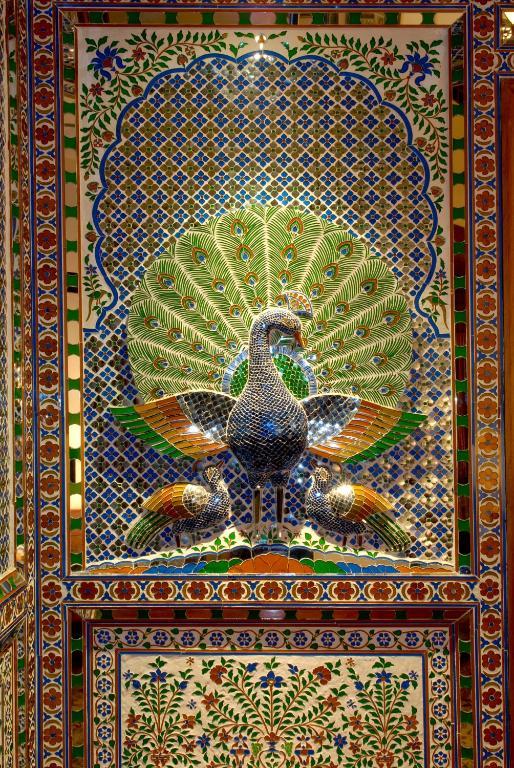 Royal Suite with Garden View,188685887:JPEG