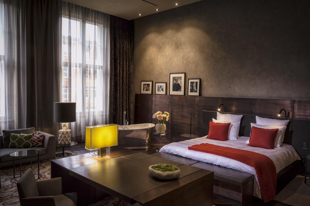 Stue Suite,1739424569:JPEG