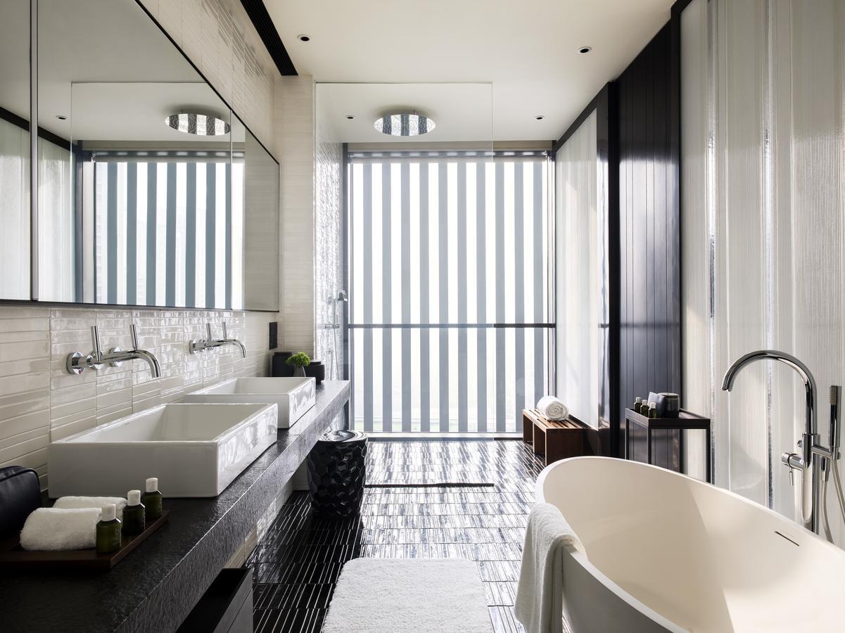 Residence 80