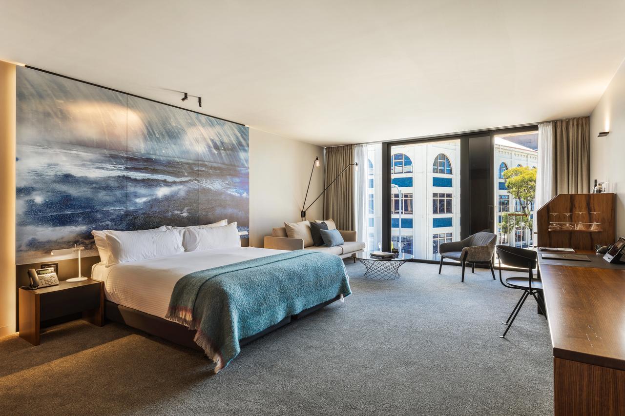 Superior Hunter Room,631114983:JPEG