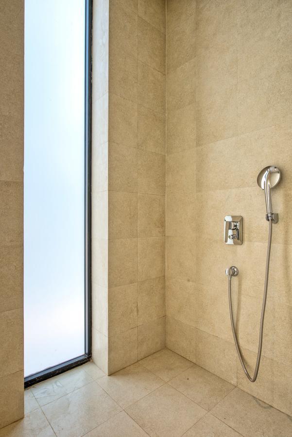 Premium Pool Villa with Private Pool - 20% discount on Spa & Laundry, Butler Service and All day breakfast (7 am to 7 pm) at La Concha,631277322:JPEG