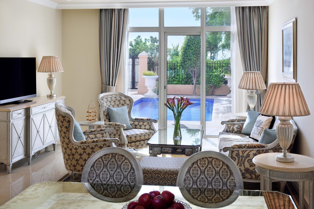 2 Bedroom Suite Pool,688511946:JPEG