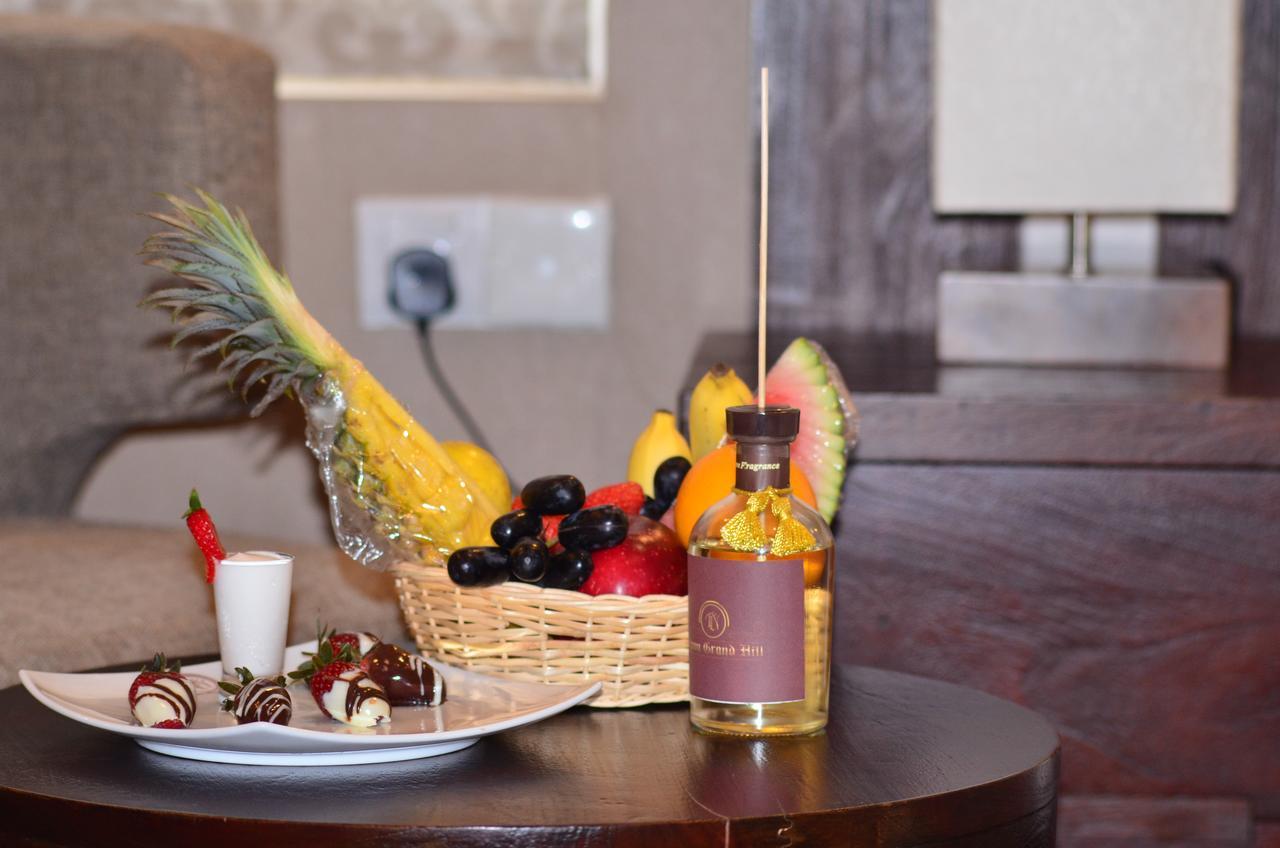 Standard Double Room,720841558:JPEG