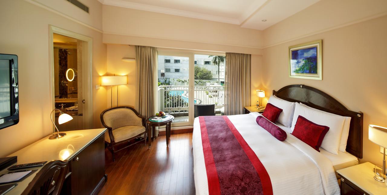 Heritage Balcony Room,642122124:JPEG