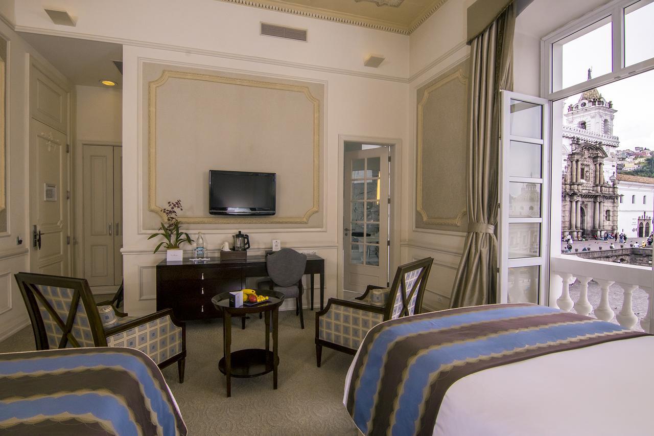 Twin Room with City View,644654307:JPEG