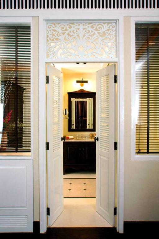 Grand Deluxe Twin Room,112963398:JPEG